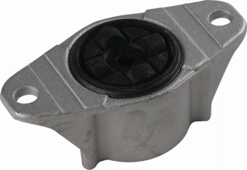 GSP 512258 - Опора стійки амортизатора, подушка autocars.com.ua