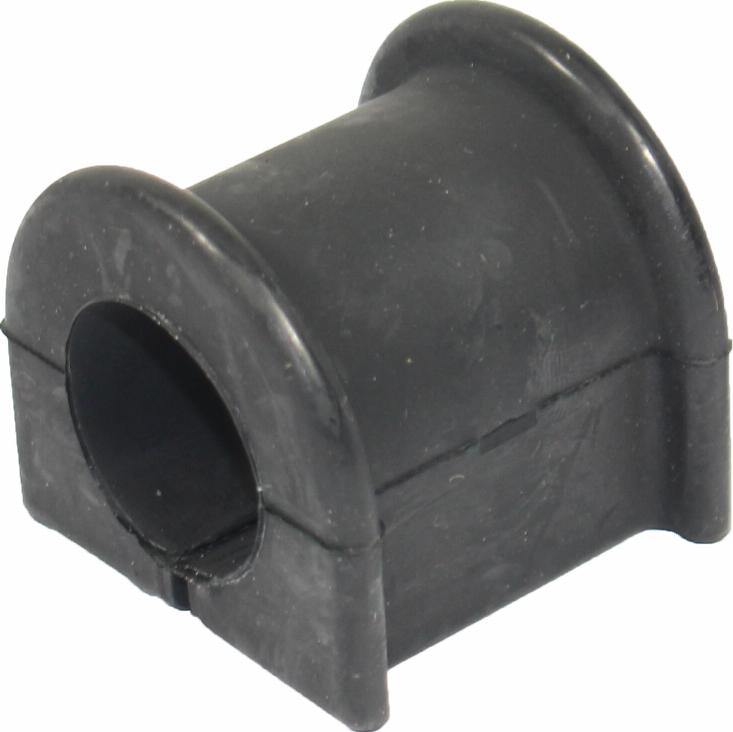 GSP 512265 - Втулка, стабілізатор autocars.com.ua