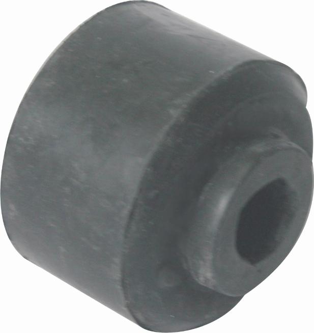 GSP 512266 - Втулка, стабілізатор autocars.com.ua