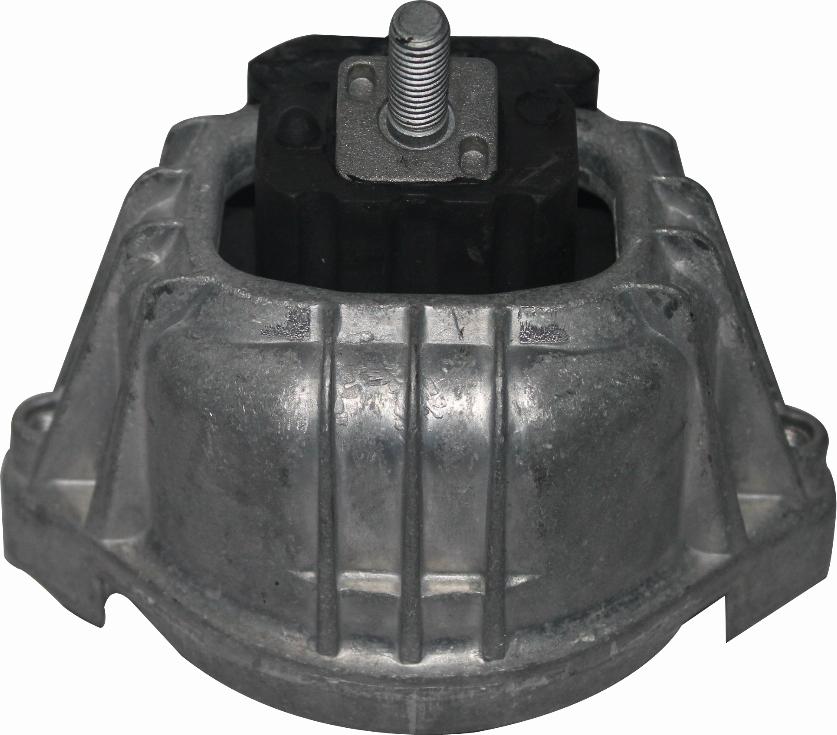 GSP 512295 - Подушка, підвіска двигуна autocars.com.ua