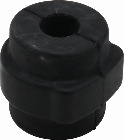 GSP 512298 - Втулка, стабілізатор autocars.com.ua