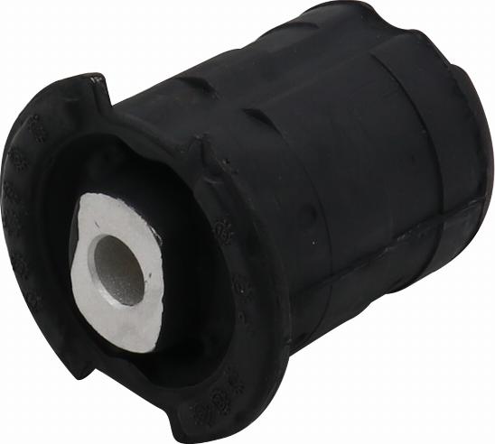 GSP 512308 - Втулка, балка мосту autocars.com.ua