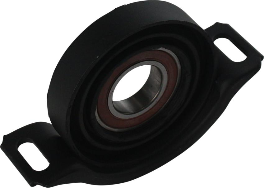 GSP 512315 - Підвіска, карданний вал autocars.com.ua