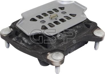 GSP 512334 - Підвіска, автоматична коробка передач autocars.com.ua