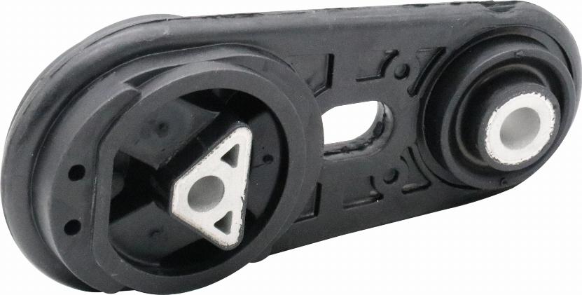 GSP 512382 - Подушка, підвіска двигуна autocars.com.ua