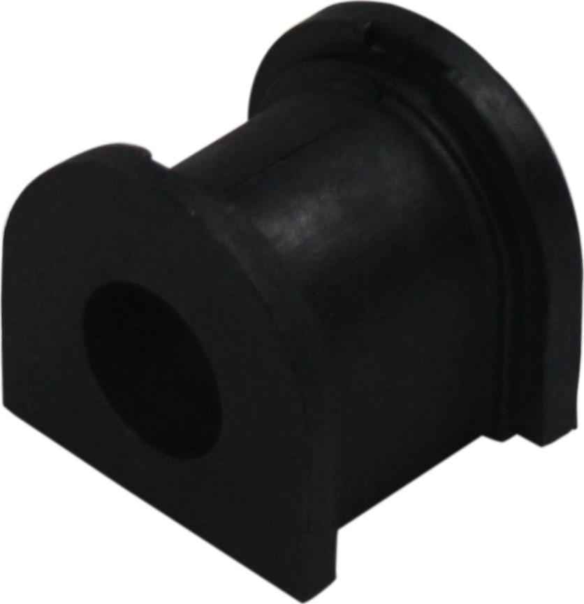 GSP 512526 - Втулка, стабілізатор autocars.com.ua