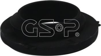 GSP 512590 - Кріплення ресори autocars.com.ua