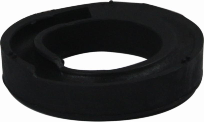 GSP 512599 - Відбійник, буфер амортизатора autocars.com.ua