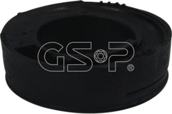 GSP 512632 - Опорное кольцо, опора стойки амортизатора autodnr.net