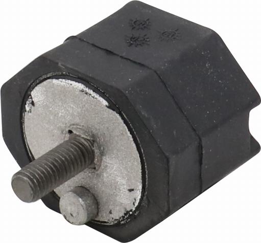 GSP 512743 - Підвіска, автоматична коробка передач autocars.com.ua