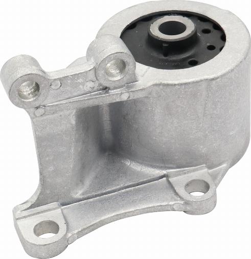 GSP 512762 - Подушка, підвіска двигуна autocars.com.ua