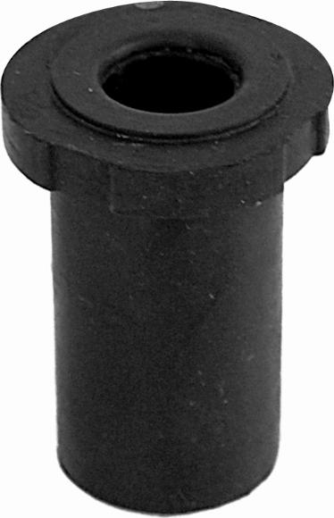 GSP 512841 - Втулка, листова ресора autocars.com.ua