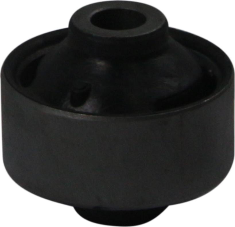 GSP 512851 - Сайлентблок, важеля підвіски колеса autocars.com.ua