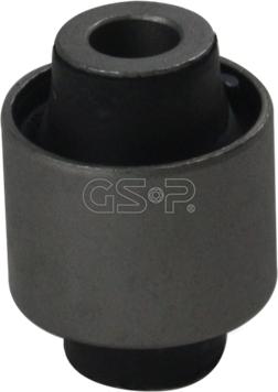 GSP 512899 - Сайлентблок стійки, амортизатора autocars.com.ua