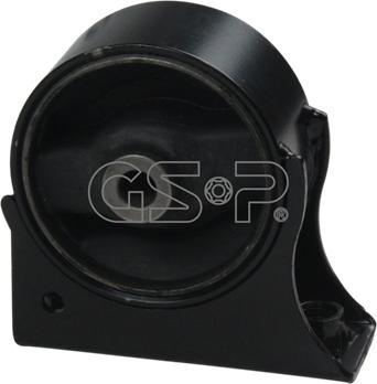 GSP 512909 - Подушка, опора, подвеска двигателя autodnr.net