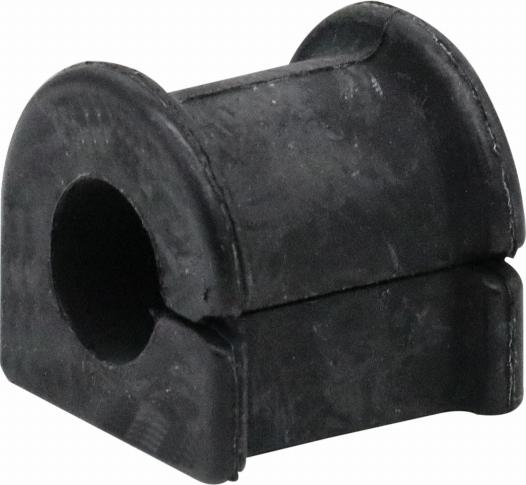 GSP 512964 - Втулка, стабілізатор autocars.com.ua