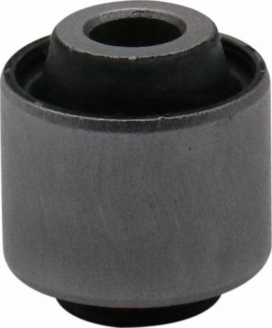 GSP 512999 - Сайлентблок стійки, амортизатора autocars.com.ua