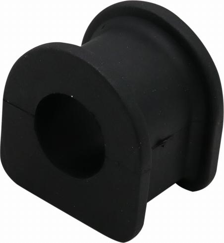 GSP 513097 - Втулка, стабілізатор autocars.com.ua