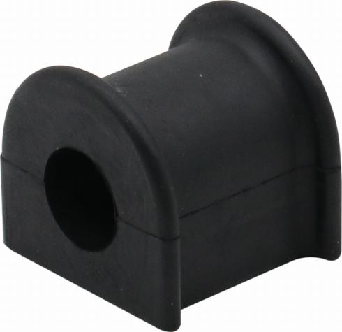 GSP 513126 - Втулка, стабілізатор autocars.com.ua