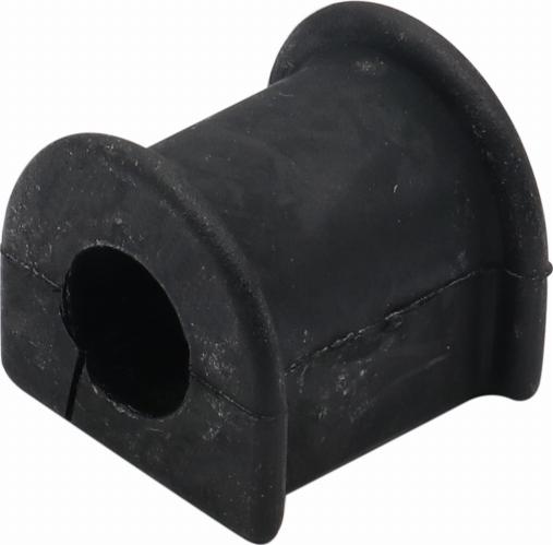 GSP 513128 - Втулка, стабілізатор autocars.com.ua