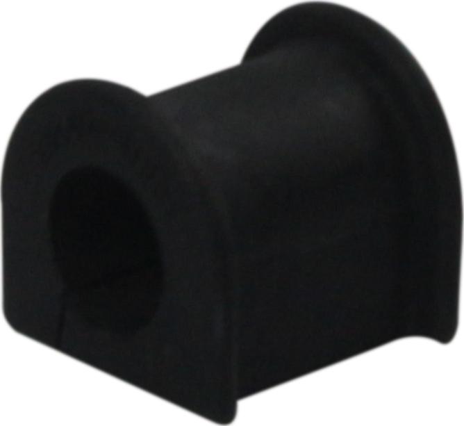 GSP 513129 - Втулка, стабілізатор autocars.com.ua