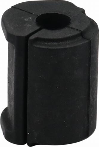 GSP 513140 - Втулка, стабілізатор autocars.com.ua