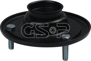 GSP 513194 - Опора стойки амортизатора, подушка autodnr.net