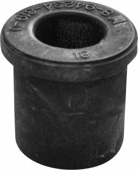 GSP 513266 - Втулка, листова ресора autocars.com.ua