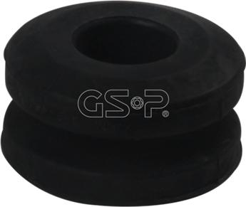 GSP 513268 - Втулка, стабілізатор autocars.com.ua