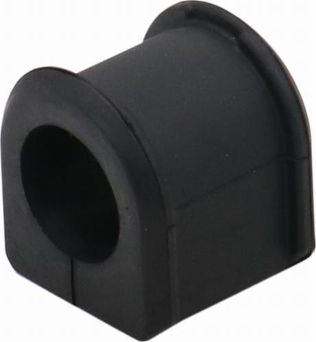 GSP 513280 - Втулка, стабілізатор autocars.com.ua