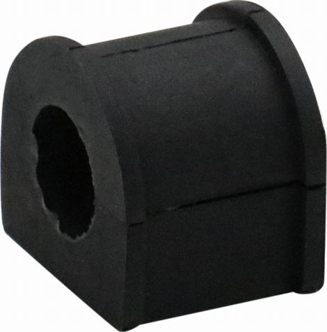 GSP 513327 - Втулка, стабілізатор autocars.com.ua