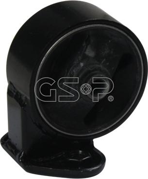 GSP 513365 - Подушка, опора, подвеска двигателя autodnr.net