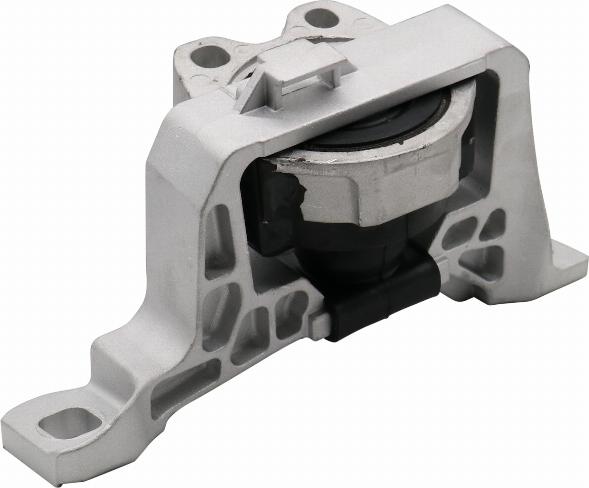 GSP 513367 - Подушка, підвіска двигуна autocars.com.ua