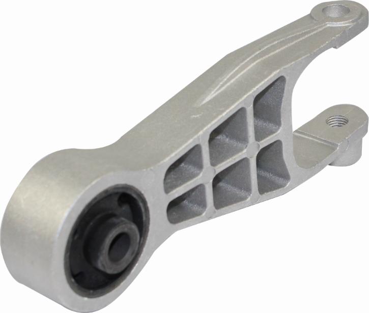 GSP 513374 - Подушка, підвіска двигуна autocars.com.ua