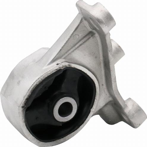 GSP 513383 - Подушка, підвіска двигуна autocars.com.ua