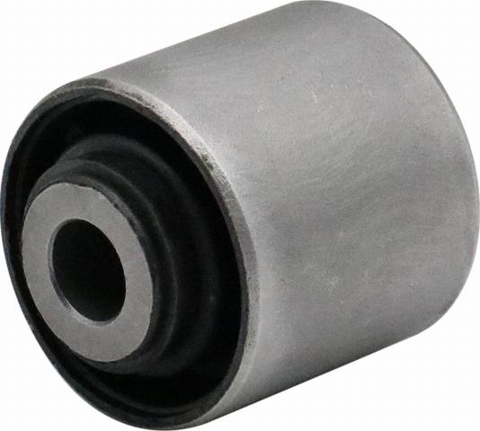GSP 513602 - Сайлентблок, важеля підвіски колеса autocars.com.ua