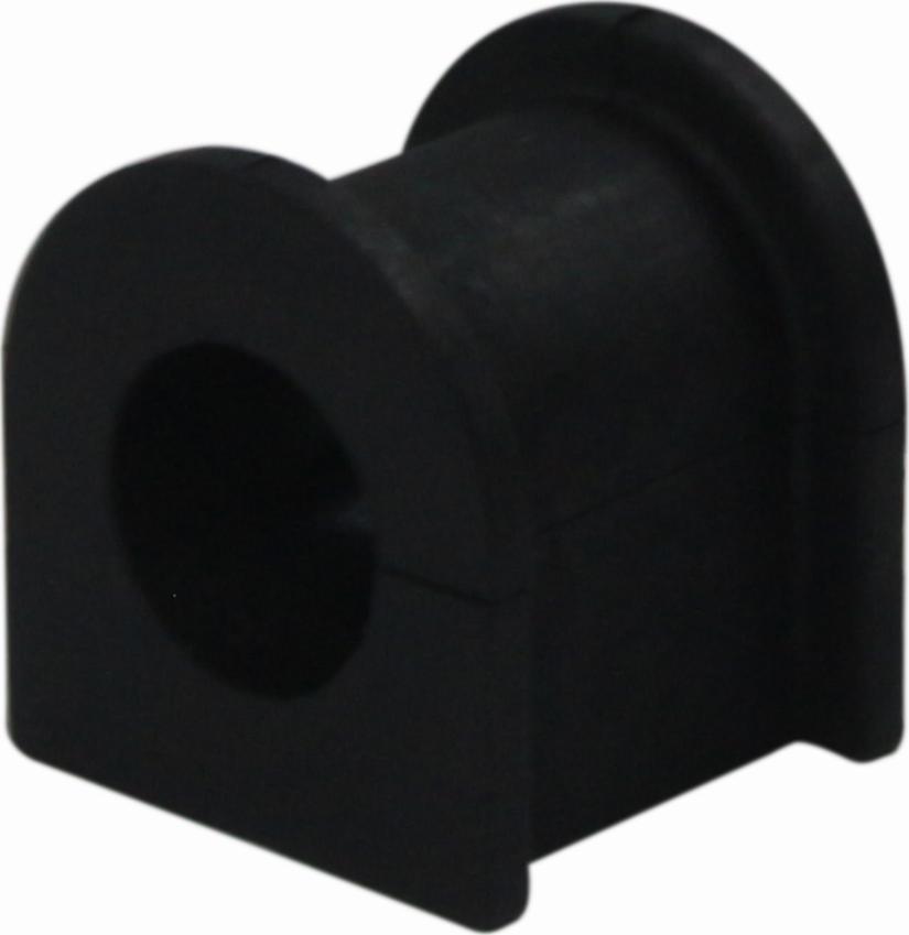 GSP 513610 - Втулка, стабілізатор autocars.com.ua