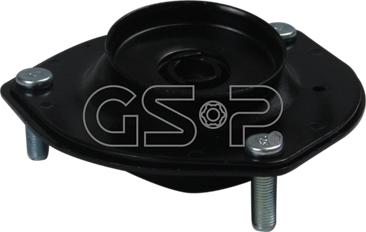 GSP 513638 - Опора стійки амортизатора, подушка autocars.com.ua