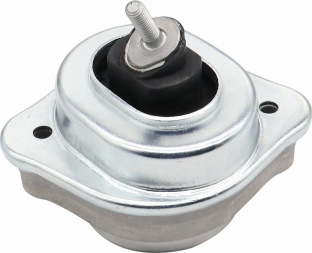 GSP 513739 - Подушка, підвіска двигуна autocars.com.ua