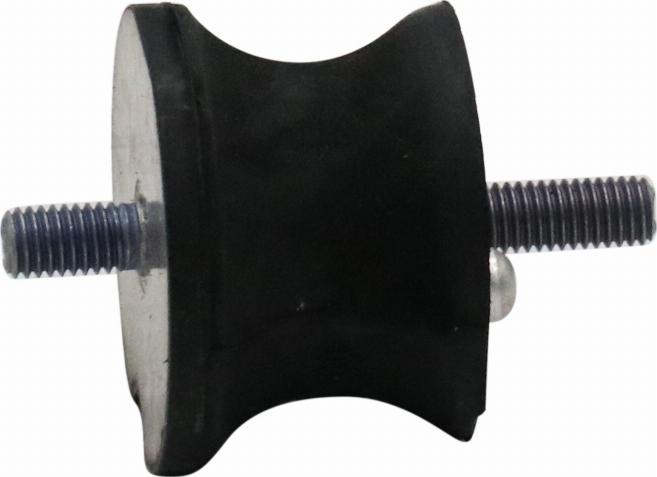 GSP 513821 - Підвіска, автоматична коробка передач autocars.com.ua