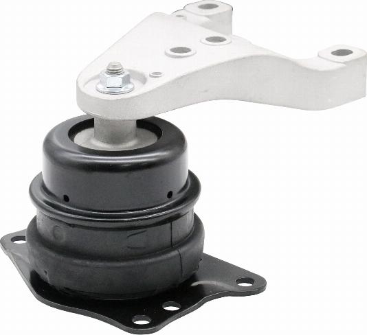 GSP 513827 - Подушка, підвіска двигуна autocars.com.ua