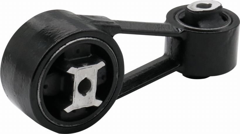 GSP 513897 - Подушка, підвіска двигуна autocars.com.ua