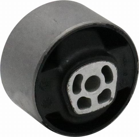 GSP 513901 - Подушка, підвіска двигуна autocars.com.ua