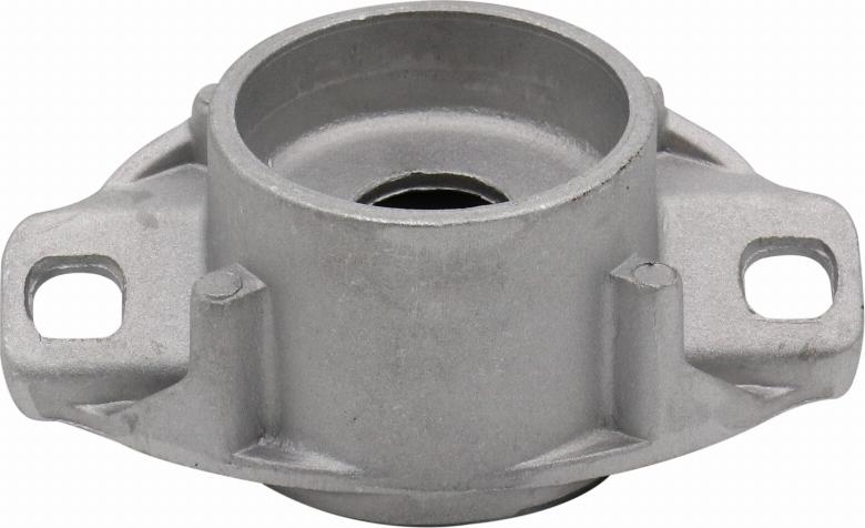 GSP 513931 - Опора стійки амортизатора, подушка autocars.com.ua