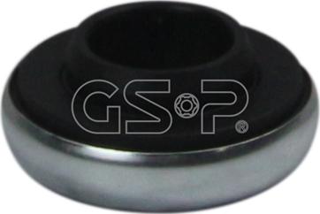 GSP 513933 - Опора стойки амортизатора, подушка autodnr.net