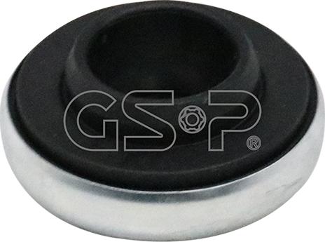 GSP 513933 - Опора стойки амортизатора, подушка autodnr.net
