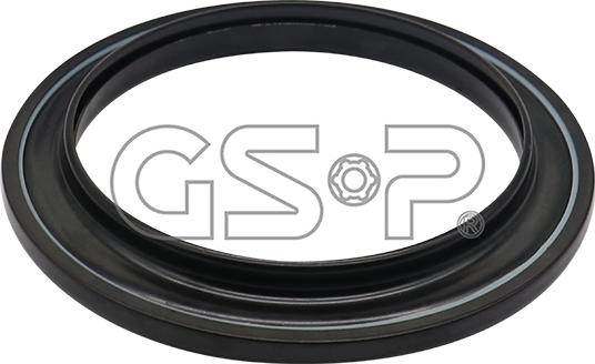 GSP 513935 - Подшипник качения, опора стойки амортизатора autodnr.net