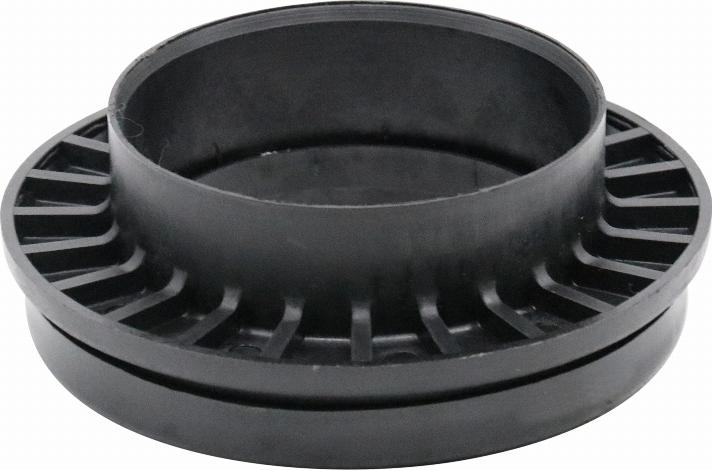 GSP 513937 - Підшипник кочення, опора стійки амортизатора autocars.com.ua