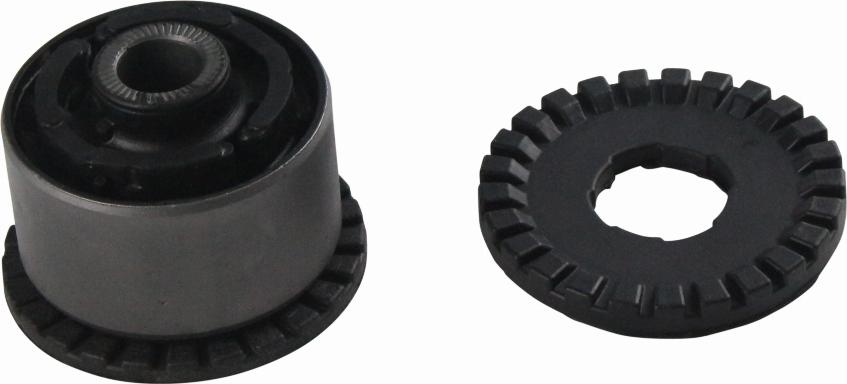 GSP 514003 - Сайлентблок, важеля підвіски колеса autocars.com.ua