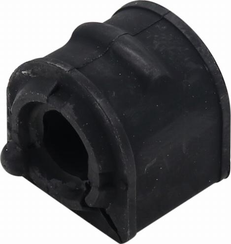 GSP 514025 - Втулка, стабілізатор autocars.com.ua